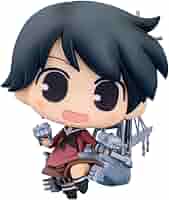 Amazon.co.jp: ミディッチュ 艦隊これくしょん ‐艦これ‐ 最上
